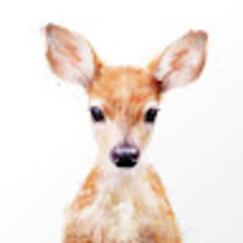 Meet your Posher, Claire